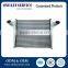 Quality guarantee auto radiator cooling system from China supplier 1301TCA05