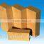 The cheapest price refractory brick,High alumina brick.SK catena fire brick