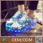 High quality wholesale battery operated led shoes light,led lights for shoes
