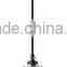 MD5169 simple pendant lamp