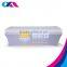 indoor exhibition tradeshow promotional display advertising promotion table throw