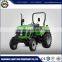 Top Quality! 120hp Agriculture Tractor China Suplier