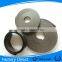2016 hot sales flexible rubber magnet tape