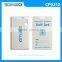1.8mm Thickness Bluetooth Beacon, ibeacon statistics DA14580 chip