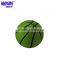 Fitness Gym Equipment Sports Toy Balls, Mini Gift Ball