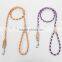High Quality Comfortable Rope Led Dog Leash