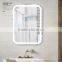 led lights lighting/ bathroom wall lamp/ bathroom mirror