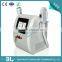 1-50J/cm2 Desktop IPL RF Skin Rejuvenation No Pain Beauty Equipment-Diana B Remove Tiny Wrinkle