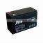 lead acid 12v8ah battery manufacturer