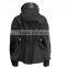 women spring &autumn jacket,trench coat,women jackets with hood
