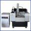China 3d cnc metal machine price
