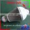 E27/E14 9/12/15W PIR Infared Motion Sensor Detection Led Bulb for Washroom Stairway