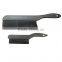 Antistatic Brushes esd brushes