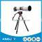 Pan tilt moving head mount for camera video VT-3560