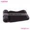 New Design Bodyshaper Thigh Slimming Belts