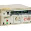 5kv/10kv Hipot Tester High Voltage Generator/hipot Testing Equipment