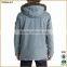 Presley Oem Traditional Winter Thick Coats Outerwear Jackets Parka Coat