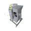 VDE0620 / IEC68-2-32 / BS1363.1 Tumbling Barrel Tester For Electrical Accessories