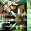 High Speed Dry Offset Cup Automatic Printing Machine