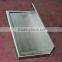 OEM stainless steel metal
