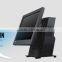 Bizsoft 2015 popular ! BUSINPOS-B61 15''inch touch screen pos system