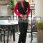 New Design Classic Restaurant Waitress Uniform