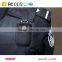 Police Video body worn camera