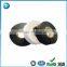 PVC Bitumen Tape