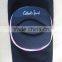 Knee pad Knee support Knee protector 2014 New style