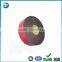 Adhesive PE Foam Double Sided Tape