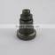 VE serial diesel fuel pump delivery valve VE1, VE2, VE4, VE15, VE20, VE52,VE60