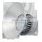 2015 Shenzhen Lighting SMD3030 80W LED high bay light with new design