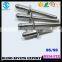 HIGH QUALITY FACTORY STRUCTURE HIGH STRENGTH STAINLESS STEEL HEMLOCK RIVETS