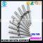 HIGH QUALITY STRUCTURE MONO-BOLT RIVETS