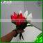 artificial flower wholesale tulip buddle