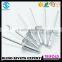 HIGH QUALITY FACTORY L/F HEAD TRIGRIP RIVETS FOR GLASS CURTAIN WALL