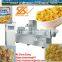 Export full-automatic cheerios weetabix Corn flakes breakfast cereals processing line machine