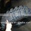 TOP TRUST light truck tyre 750-16