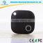 Wholesale bluetooth key finder, kids tracker with factory price