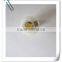 B8,5d 1 SMD3528 white automobile bulbs Auto Lighting System LED light LED lamp