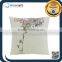 Wholesale China Back Support Cushion
