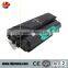 Compatible for Canon EP-66 Toner Cartridge,for Canon Toner Cartridge EP66