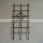 Hot Selling Iron Garden Trellis