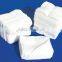 Gauze pad, gauze pad, bandage medical absorbent gauze fast, absorbent gauze pad, gauze bandage gauze bandage