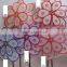 plastic garden windmills, plastic windmill toy for kids