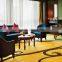 2015 new designs concise used hotel furniture for sale GZH-SJ007
