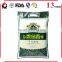 jute sack Package For Rice bag