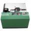 MY-380F Solid-ink Coding Machine(Spray-paint&Widen)