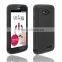 2014 latest design case for LG L70 defender cover