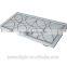 30W 600*300mm new mode led advertising panel
